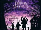 The Birthday Massacr - Walking with Strangers [New Vinyl] Ltd Ed