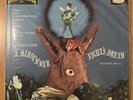 Mendelssohn A Midsummer Night's Dream Peter Maag SLO: ORG 108, 2LP 45 RPM SEALED