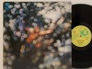 Pink Floyd         Obscured by clouds          NM # B