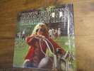 Janis Joplin Greatest Hits Album Excellent Condition First Pressing