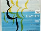 [NEW] HAYDEN - String Quartets No. 1 & 2 The Schneider Quartet Opus 77, Sealed