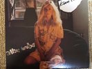kim carnes LP audiophile - original master recording
