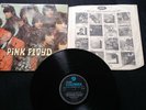 Pink Floyd -The Piper At The Gates of Dawn UK 1967 1st *MONO* SX 6157