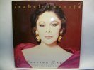 ISABEL PANTOJA LA CANCIÓN ESPAÑOL EDICIÓN GATEFOLD LP