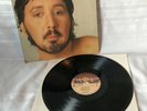PETER CRISS LET ME ROCK YOU *NM* LP CASABLANCA 6302194 HOLLAND IMPORT KISS SOLO