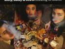 KITTY /  DAISY / LEWIS - SMOKING IN HEAVEN NEW VINYL