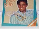 MIGUEL BOSE 