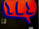 Yes - Yes Self-Titled 50th Anniversary Vinyl - RSD 2019 - New & Sealed  Debut LP
