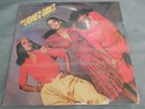 THE JONES GIRLS GET AS MUCH LOVE AS YOU CAN USA LP STILL SEALED POP ROCK