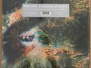 Pink Floyd - Saucerful of Secrets LP Mono Vinyl RSD 2019 New