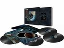 Pink Floyd - Pulse (2018 Remaster)  180g Vinyl 4 x LP Box Set  - NEW