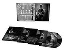 BRUCE SPRINGSTEEN ON BROADWAY (OST) VINYL LP NEW