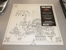 PINK FLOYD - RELICS - LP 180g Vinyl // REMASTERED // NEU & OVP