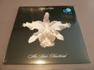 Kings Of Leon - Aha Shake Heartbreak - 2LP 180g Vinyl /// Neu & OVP /// Gatefold