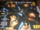 Kiss -  Crazy Nights - LP 180g Vinyl // Neu & OVP // inkl. MP3