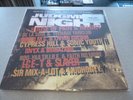 OST - Judgment Night - LP 180g Vinyl // Neu /// Ice-T / Slayer / House Of Pain