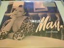 Imelda May - Love Tattoo - LP LIMITED, NUMBERED COLOURED Vinyl // Neu