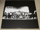 FLOWER TRAVELLIN' BAND - MAKE UP - PSYCH ROCK - NEW LP RECORD