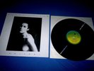 J.F. Jenny Clark - Unison / CMP 32 ST / - 1987 - LP / Vinyl ( Joachim Kühn )