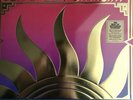 JEFFERSON STARSHIP - GOLD THE BEST OF - RSD 2019 - VINYL LP + 7