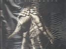 DEAD CAN DANCE - into the labyrinth LP mobile fidelity sound lab