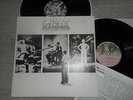 GENESIS The Lamb Lies Down On Broadway GERMAN CHARISMA 2 LP  + Insert 1974