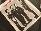 skinhead isd Original 7” Vinyl