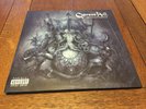 Cypress Hill Elephants On Acid Vinyl 2 LP