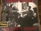 Cowboy Junkies The Trinity Session Analogue APP 072  2 ×LP 200 Gram Ltd Edition