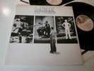 GENESIS - THE LAMB LIES DOWN ON BROADWAY - STAMPA APRIBILE UK - DOPPIO LP VINILE