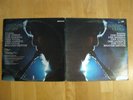 Morning Glory John Surman John Marshall John Taylor Island Records UK 1973 Vinyl