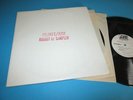 V.A. (ABBA, Amon Düül II) Atlantic / Atco August Sampler (PR 243) - Promo 2 LP