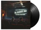 ROGER WATERS THE SOLDIERS TALE NEW SEALED VINYL 2LP IN STOCK