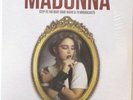 MADONNA - Step To The Beat   VINYL LP SEALED