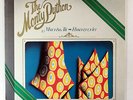 Monty Python - Matching Tie And Handkerchief (UK Vinyl LP Reissue) NM Vinyl