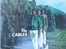 ROCKSTEADY LP / THE CABLES / WHAT KIND OF WORLD / STUDIO 1