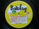 MICHEL LEGRAND BO Film OST Amérique insolite BARCLAY 80123 Jamais commercialisé
