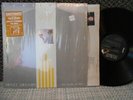 Eurythmics m- in shrink with sticker LP Sweet Dreams