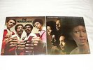 (2) SEALED LP's - Persuaders, The 