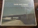 Taking Back Sunday - Tell All Your Friends On Purple Vinyl