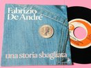 DE ANDRE 7