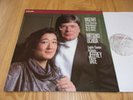 PHILIPS 426 305 DIGITAL MOZART - PIANO CONCERTOS NOs 15 & 16 *MITSUKO UCHIDA* NM