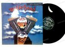 Motörhead - The Best Of GER LP 1991 /4