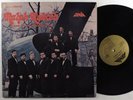 RALPH ROBLES Taking Over/Conquistando FANIA LP VG++/VG+