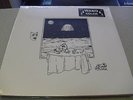 Wand - Golem - LP Vinyl /// Neu & OVP /// Gatefold Sleeve
