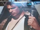 JEFF BUCKLEY - Grace - 180g LP Vinyl /// Neu & OVP /// incl. DLC
