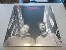 Sleaford Mods - English Tapas  - LP Vinyl /// RED VINYL /// Neu & OVP