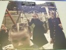 Crystal Castles - Amnesty (I) - LP Vinyl /////// Neu & OVP