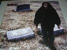 Crystal Castles -  II - 2LP Vinyl /// Neu & OVP /// Gatefold Sleeve