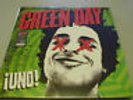 Green Day - Uno  - LP Vinyl /// Neu & OVP